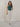 BODYLOVEVERDEFADE1_20260613200049459.jpg
