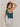 BODYLOVEVERDEFADE2_20260613200049460.jpg