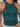 BODYLOVEVERDEFADE3_20260613200049459.jpg