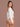 BODYMAGDAAPT2.jpg