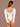 BODYMAGDAAPT3.jpg