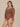 BODYMAGDACAFE2_20260516124406185.jpg