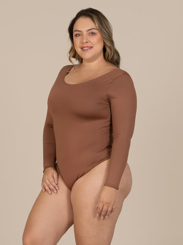 BODYMAGDACAFE2_20260516124406185.jpg