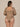 BODYMAGDACAFECLARO3_20260516124506632.jpg