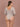BODYMAGDAGRAYTALLAPLUS3_20260519092910726.jpg