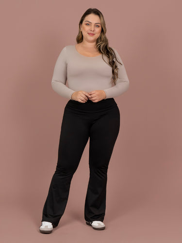 BODYMAGDAGRAYTALLAPLUS4_20260519092910712.jpg