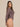 BODYMAGDAMORADO2_20260313080510226.jpg