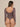 BODYMAGDAMORADO3_20260313080510226.jpg