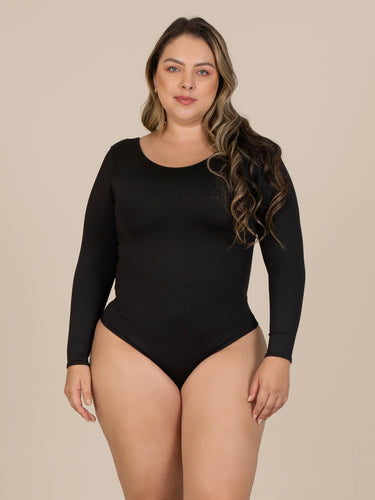 BODYMAGDANEGRO1_20260519105832589.jpg