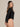 BODYMAGDANEGRO2.jpg