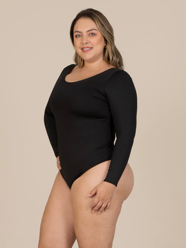 BODYMAGDANEGRO2.jpg