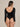 BODYMAGDANEGRO3.jpg