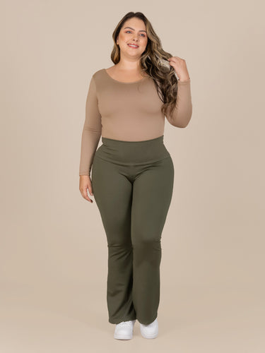 BODYMAGDANUDETALLAPLUS2_20260519093052133.jpg