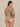 BODYMAGDANUDETALLAPLUS4_20260519093052135.jpg