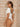 BODYMALIBLNACO6_20260427094423062.jpg