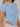 BODYMELYBABYBLUE5_20260613200240082.jpg