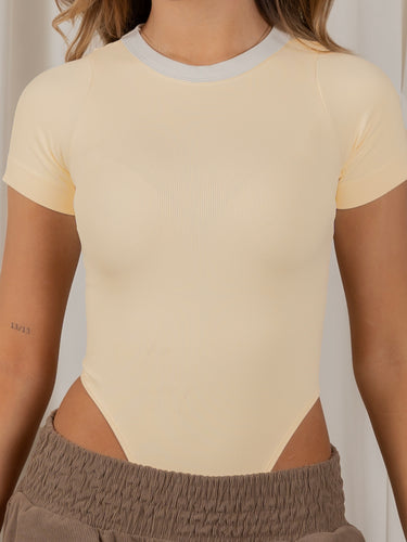 BODYMELYBUTTER2_20260619094346686.jpg