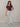 BODYMELYUVA1_20260613201044600.jpg