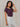 BODYMELYUVA3_20260613201044601.jpg