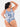 BODYNASCAR2_20250613103146096.jpg