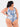 BODYNASCAR3_20250613103146095.jpg
