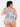 BODYTASTY2_20250613102824187.jpg