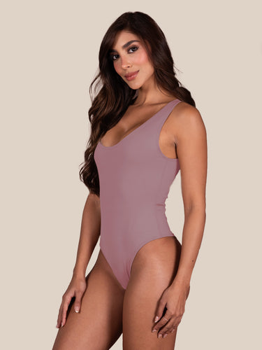 BODYUVASECOCLARO_20260820102625777.jpg