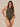 Body bambu florencia militar
