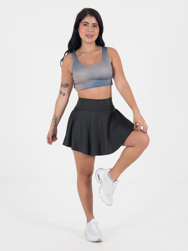 BRONTEFALDASHORTSET1_20251126111503624.jpg