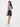 BRONTEFALDASHORTSET2.jpg