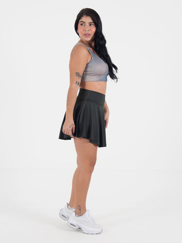 BRONTEFALDASHORTSET2.jpg