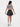 BRONTEFALDASHORTSET3.jpg