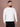 BUZO UNISEX SORONA BLANCO