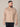 BUZO UNISEX SORONA CAMEL