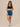 Beleshortset1_20260721120347078.jpg