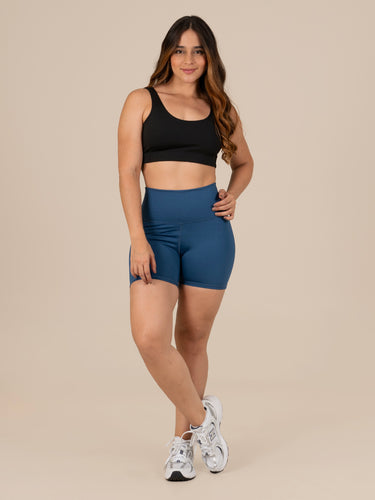Beleshortset1_20260721120347078.jpg