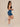 Beleshortset2_20260721120358245.jpg