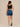 Beleshortset3.jpg