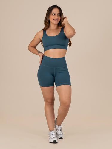 Benettonshortset1_20260721122054866.jpg