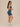 Benettonshortset2.jpg