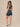 Benettonshortset3.jpg