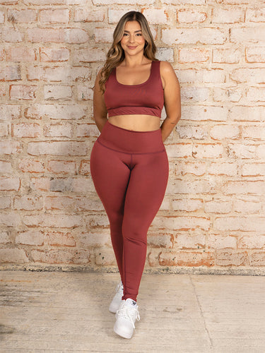BerryLegginsSetPlus-principal-PLUS