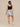 Bishofaldashortset3.jpg
