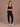 Blackfitnesslegginsset1_20260313080423823.jpg