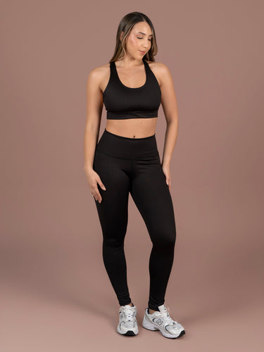 Blackfitnesslegginsset1_20260313080423823.jpg