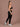 Blackfitnesslegginsset2_20260313080427463.jpg