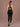 Blackfitnesslegginsset3.jpg