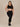 Blacklegginssettallaplus1_20260519114141027.jpg
