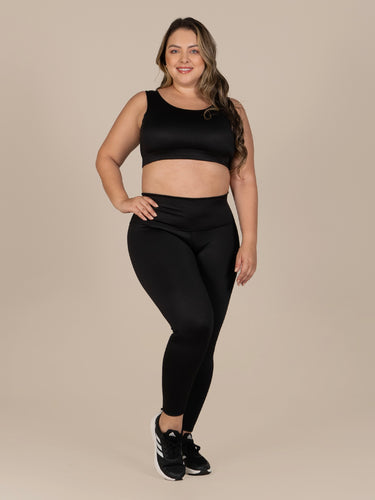 Blacklegginssettallaplus1_20260519114141027.jpg
