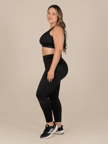 Blacklegginssettallaplus2_20260519114144368.jpg